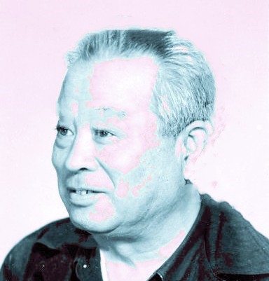 投石问路的第一张照片--百色相亲服务中心