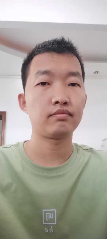 aLIEz的第一张照片--百色相亲服务中心