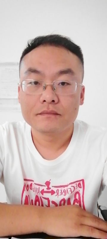 小龙虾的第一张照片--百色相亲服务中心