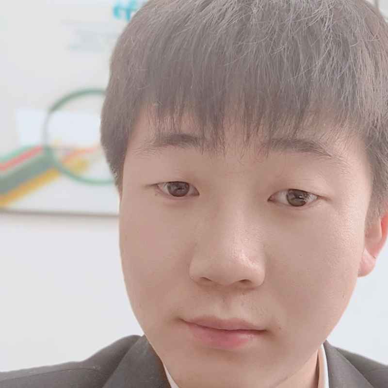 崩溃的第一张照片--百色相亲服务中心