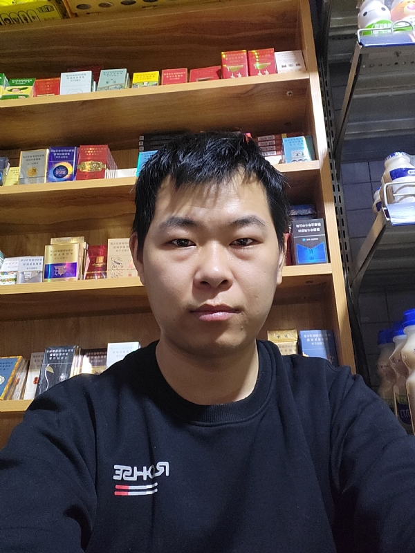 路途中的暖风的第一张照片--百色相亲服务中心