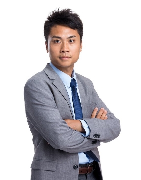 读懂人生的第一张照片--百色相亲服务中心