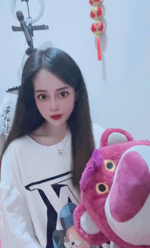 linmeng的第一张照片--百色相亲服务中心