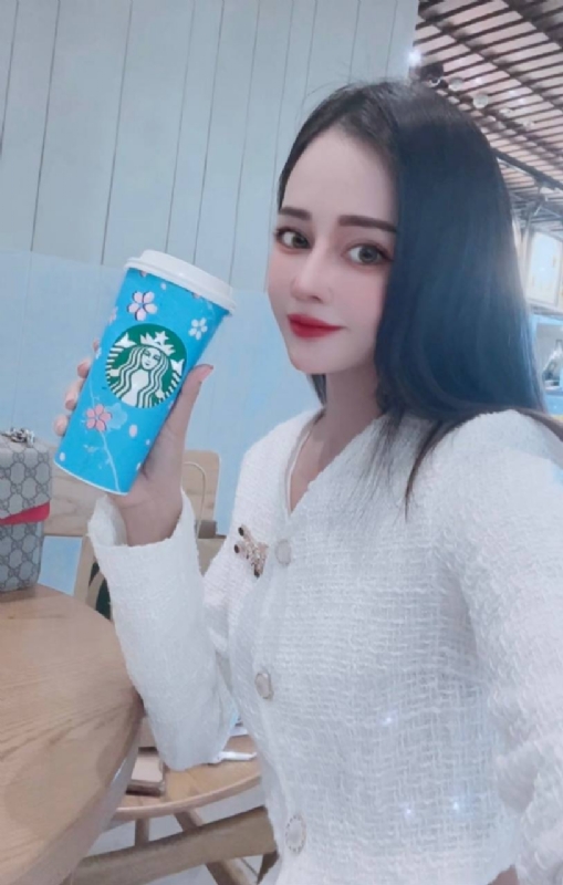 linmeng的第二张照片--百色相亲服务中心