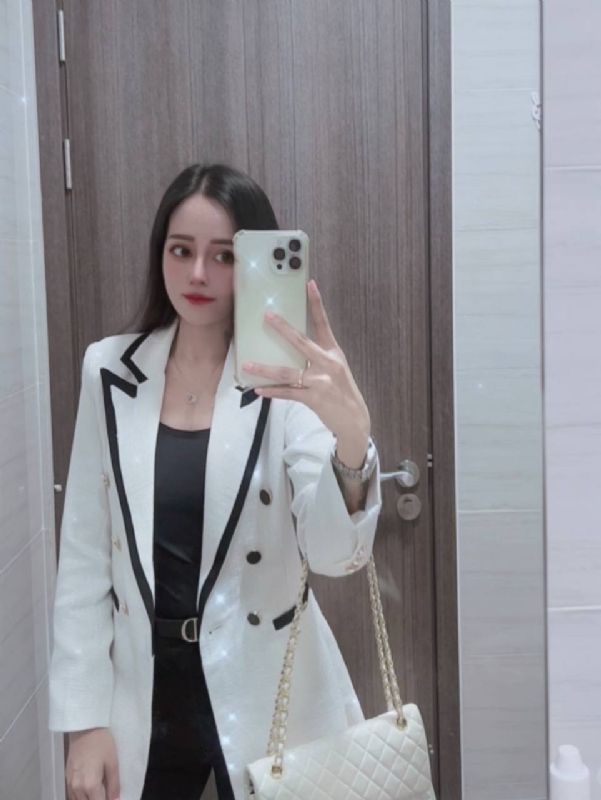 linmeng的第三张照片--百色相亲服务中心