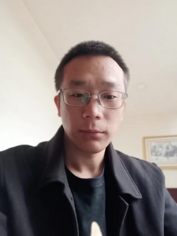 时光都去哪里了的第一张照片--百色相亲服务中心