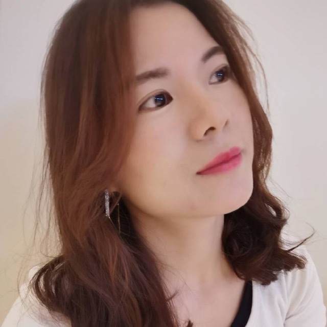 幸福L的第一张照片--百色相亲服务中心