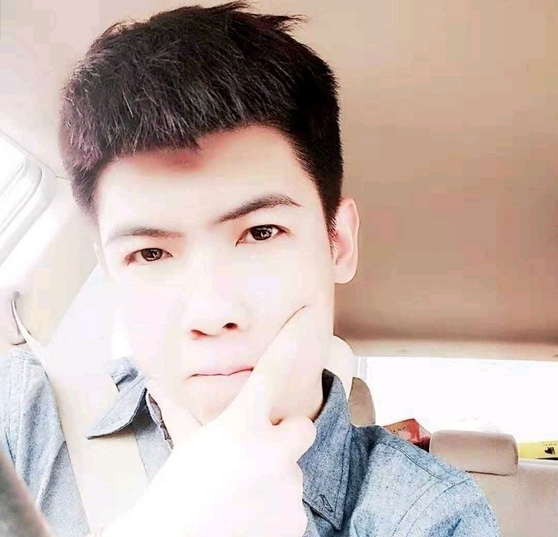 爱慕似水的第三张照片--百色相亲服务中心