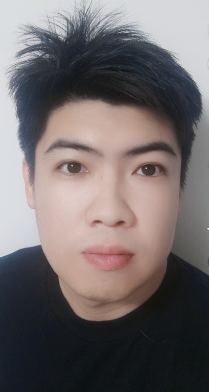 爱慕似水的第四张照片--百色相亲服务中心