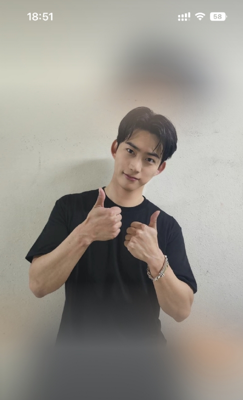 luck的第一张照片--百色相亲服务中心