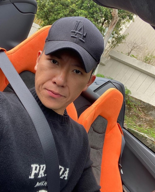 Leo的第一张照片--百色相亲服务中心