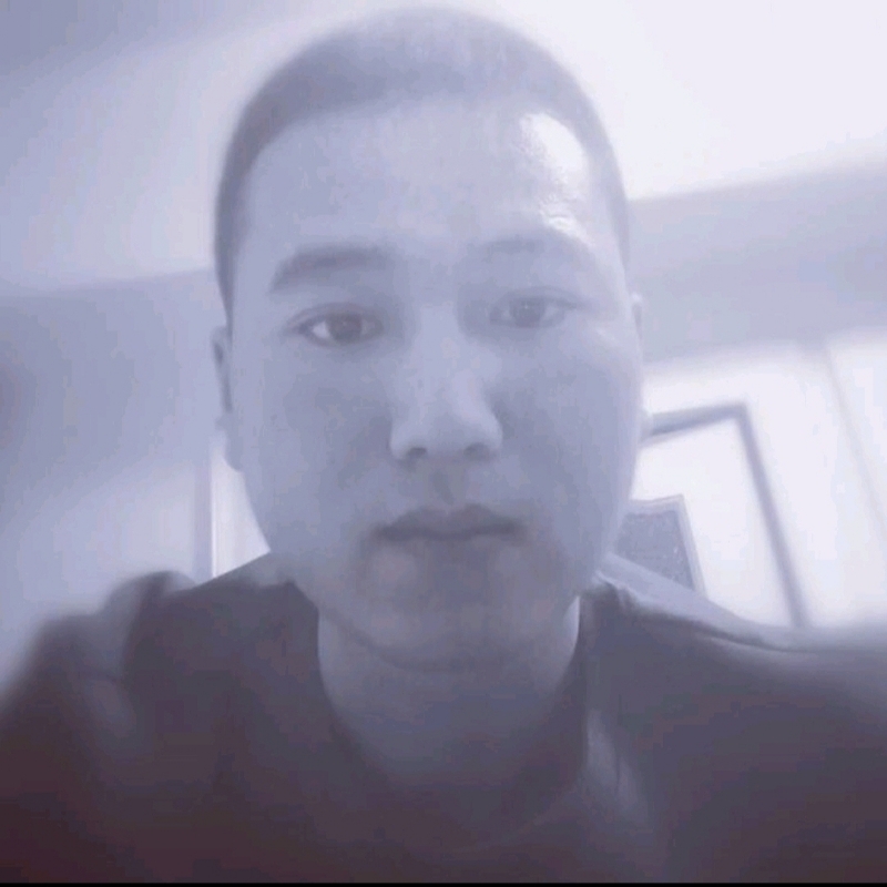 哈尔滨交友的第一张照片--百色相亲服务中心