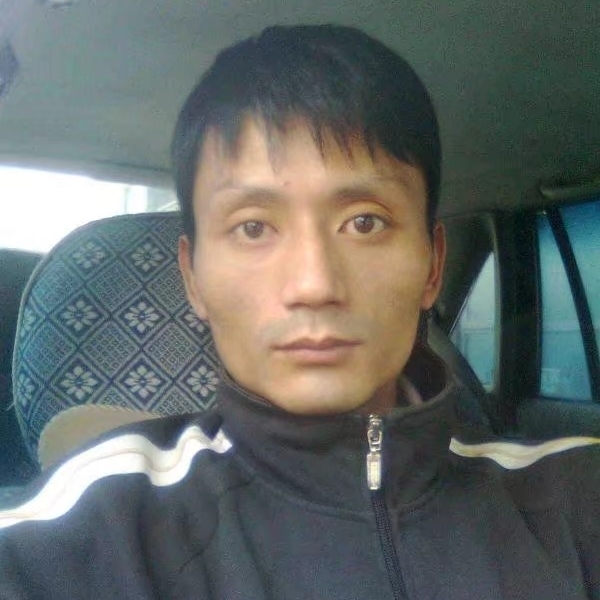 易心的第一张照片--百色相亲服务中心