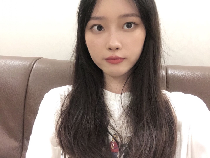 愛生活愛自己的第一张照片--百色相亲服务中心