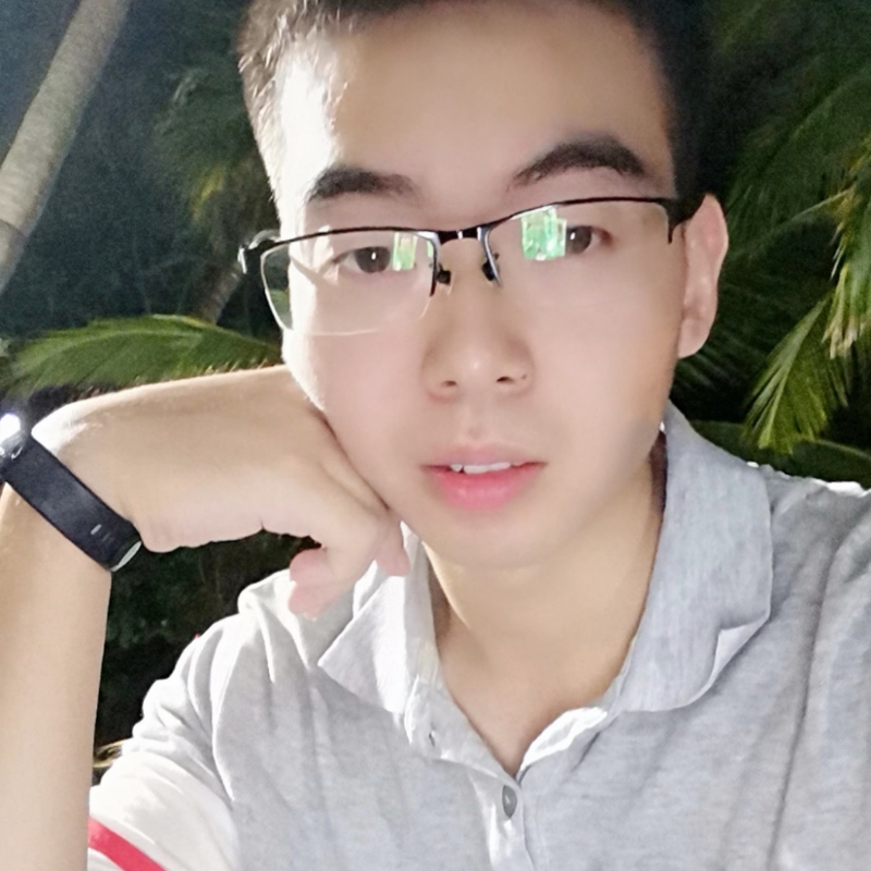 吾跃的第一张照片--百色相亲服务中心