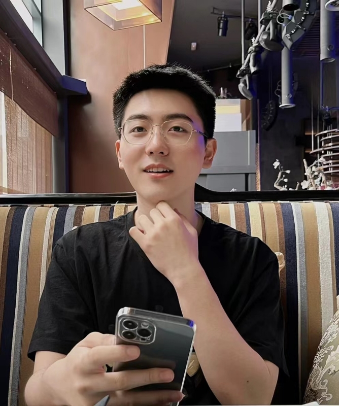 我想爱爱你的第一张照片--百色相亲服务中心