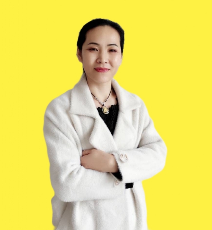 抒鸿的第一张照片--百色相亲服务中心