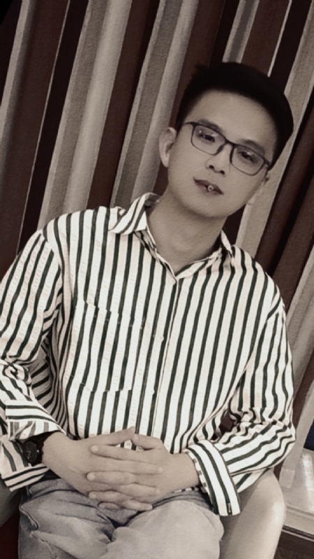 xiaopin的第一张照片--百色相亲服务中心