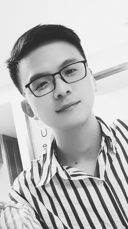 xiaopin的第二张照片--百色相亲服务中心