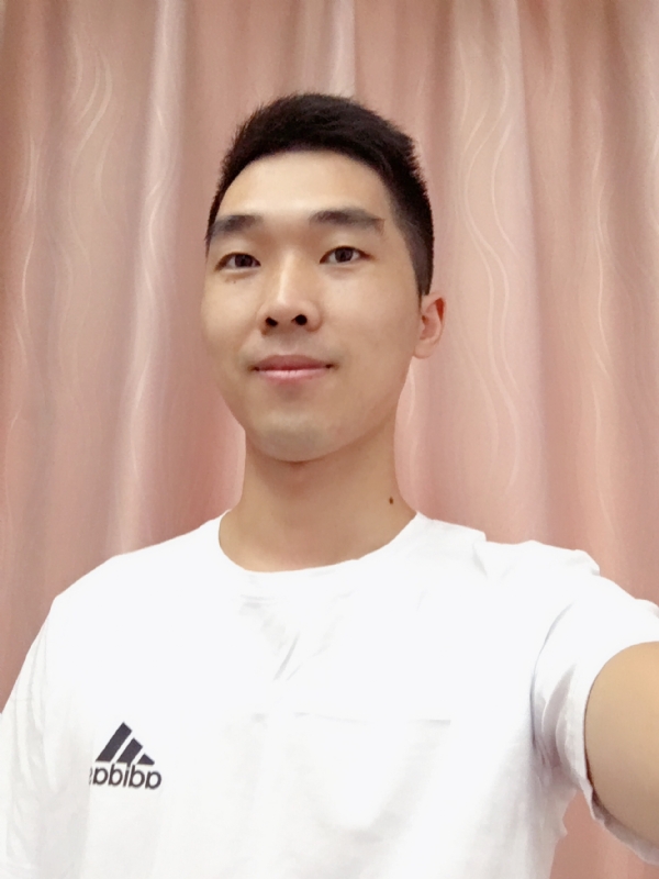 只为遇见你的第一张照片--百色相亲服务中心