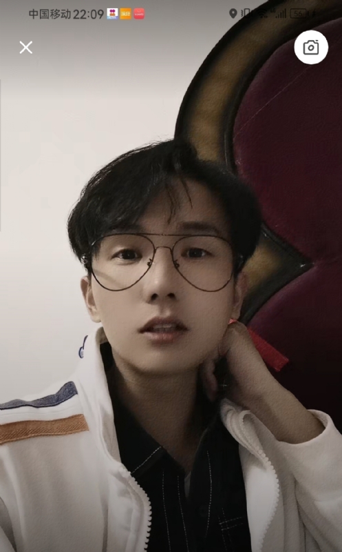 超超的第一张照片--百色相亲服务中心