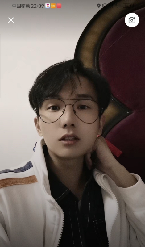 超超的第二张照片--百色相亲服务中心