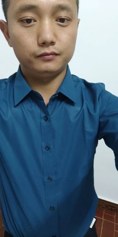 Azhili的第一张照片--百色相亲服务中心