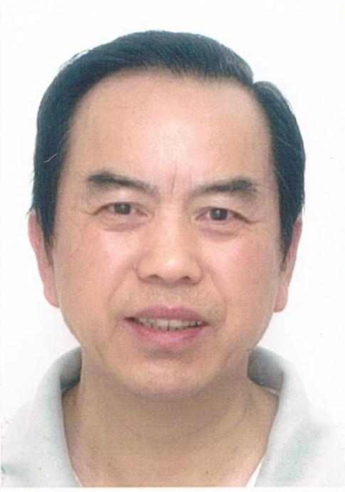 lai的第一张照片--百色相亲服务中心