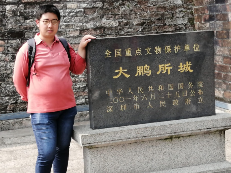 likei的第一张照片--百色相亲服务中心