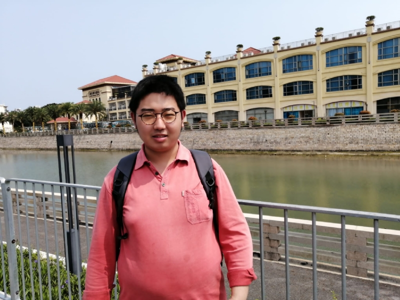 likei的第二张照片--百色相亲服务中心