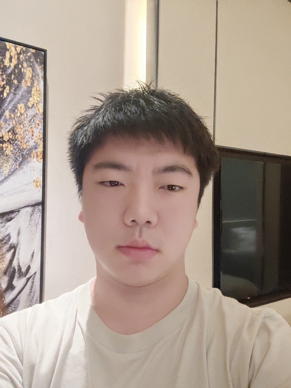 killy的第一张照片--百色相亲服务中心