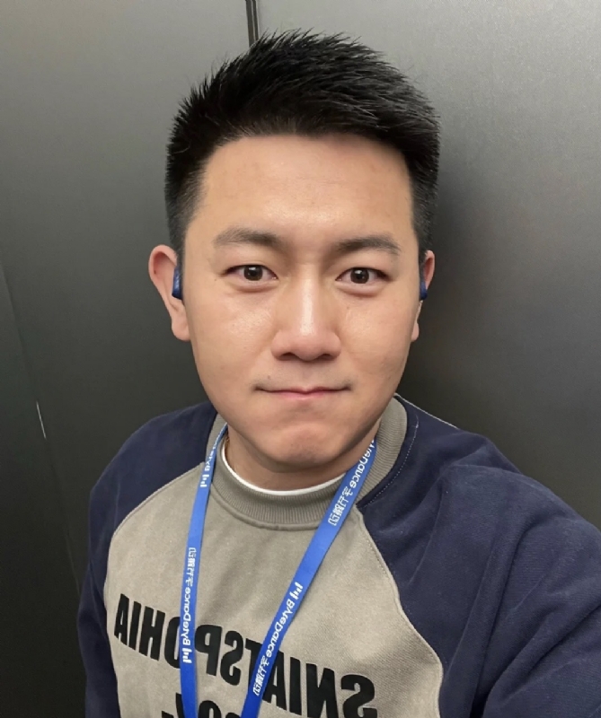 LP2023的第一张照片--百色相亲服务中心