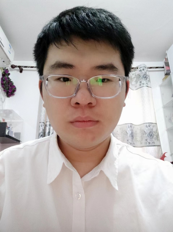 蔷薇之心的第一张照片--百色相亲服务中心