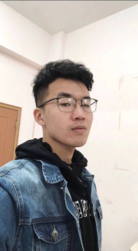 梁凯的第二张照片--百色相亲服务中心