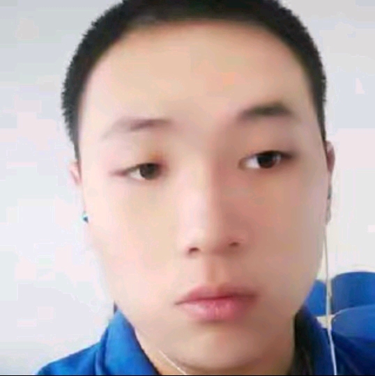 jhy的第一张照片--百色相亲服务中心