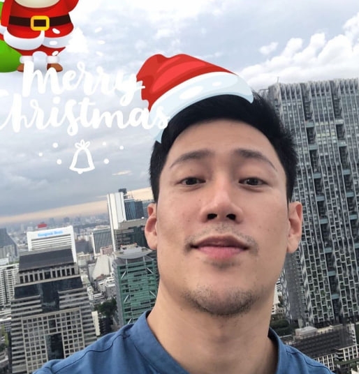 Hon的第三张照片--百色相亲服务中心