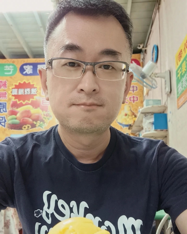 感感的第一张照片--百色相亲服务中心