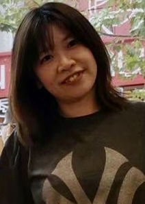 心愿的第一张照片--百色相亲服务中心