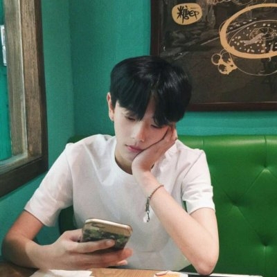 张奥的第一张照片--百色相亲服务中心