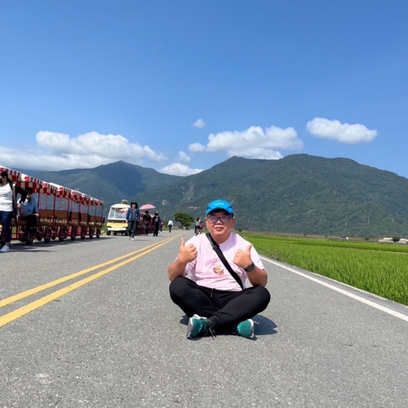 thezero的第一张照片--百色相亲服务中心