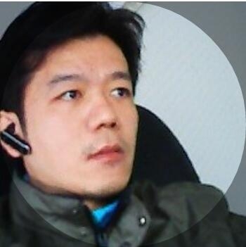 anytone的第一张照片--百色相亲服务中心