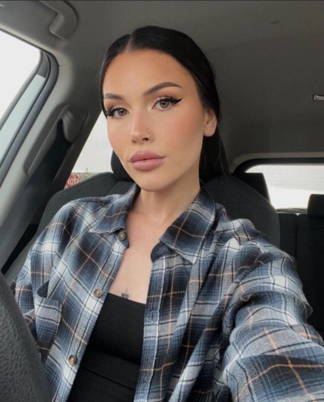 rechale的第一张照片--百色相亲服务中心