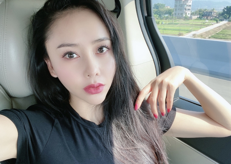 Meng的第一张照片--百色相亲服务中心