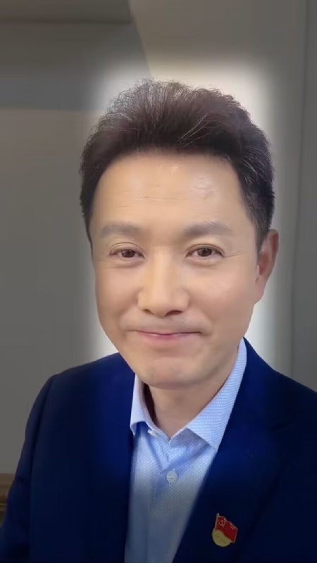 旧城的九月的第一张照片--百色相亲服务中心