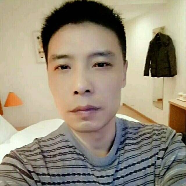 边城的第一张照片--百色相亲服务中心