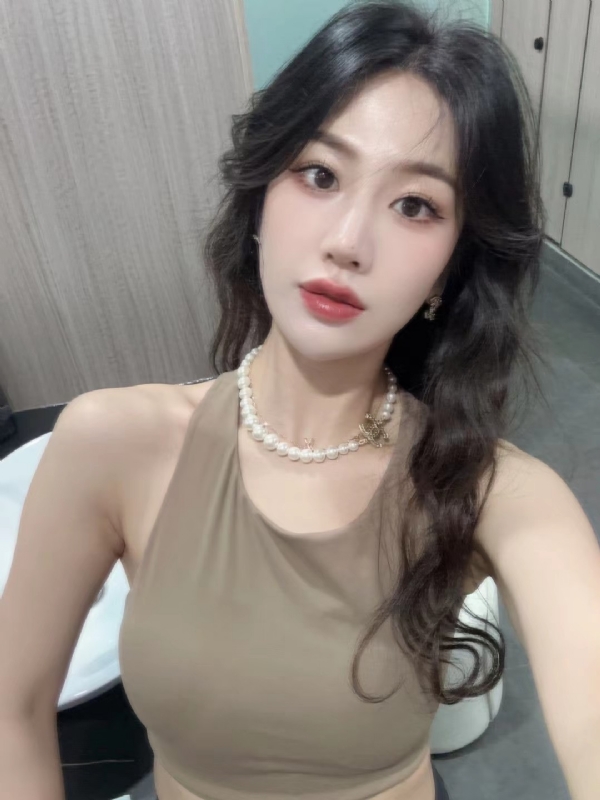 Alma的第二张照片--百色相亲服务中心