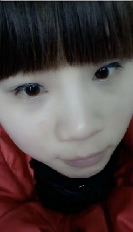 Lll1988的第一张照片--百色相亲服务中心