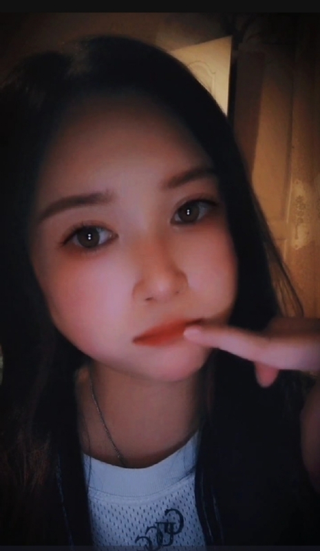 贝贝南瓜的第二张照片--百色相亲服务中心