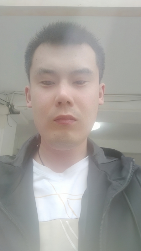 平凡的世界的第一张照片--百色相亲服务中心