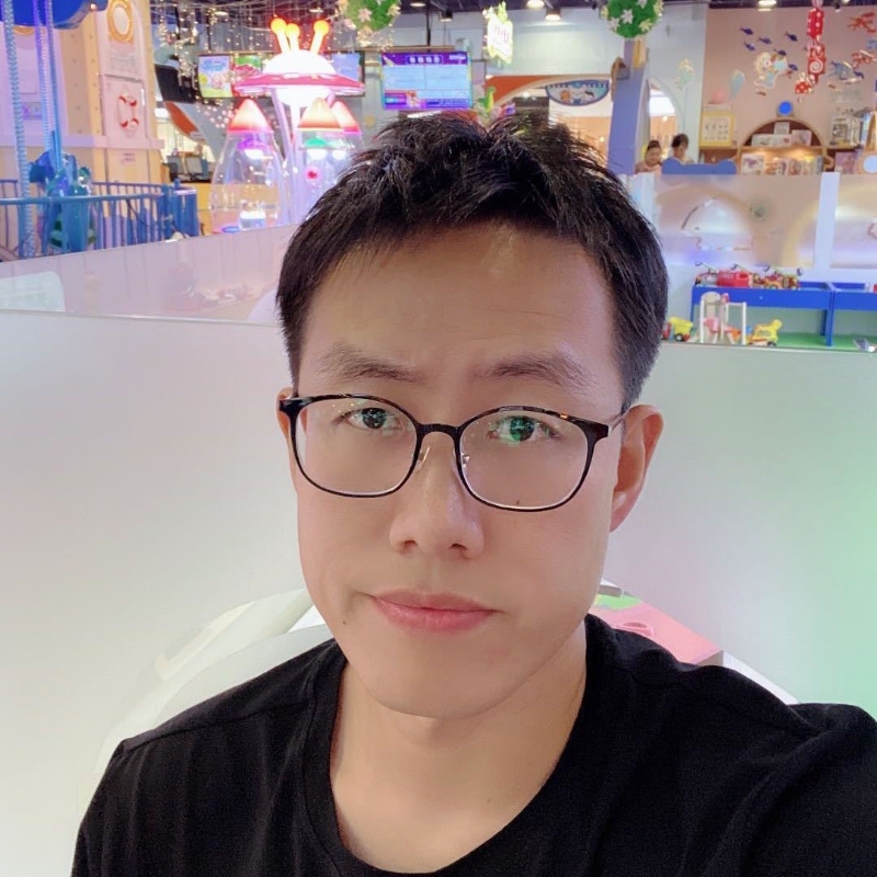 心如止水的第一张照片--百色相亲服务中心